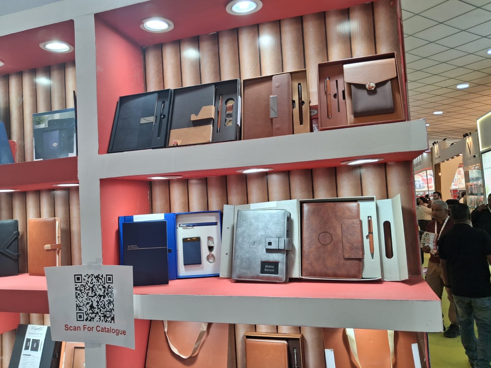 Gift Expo