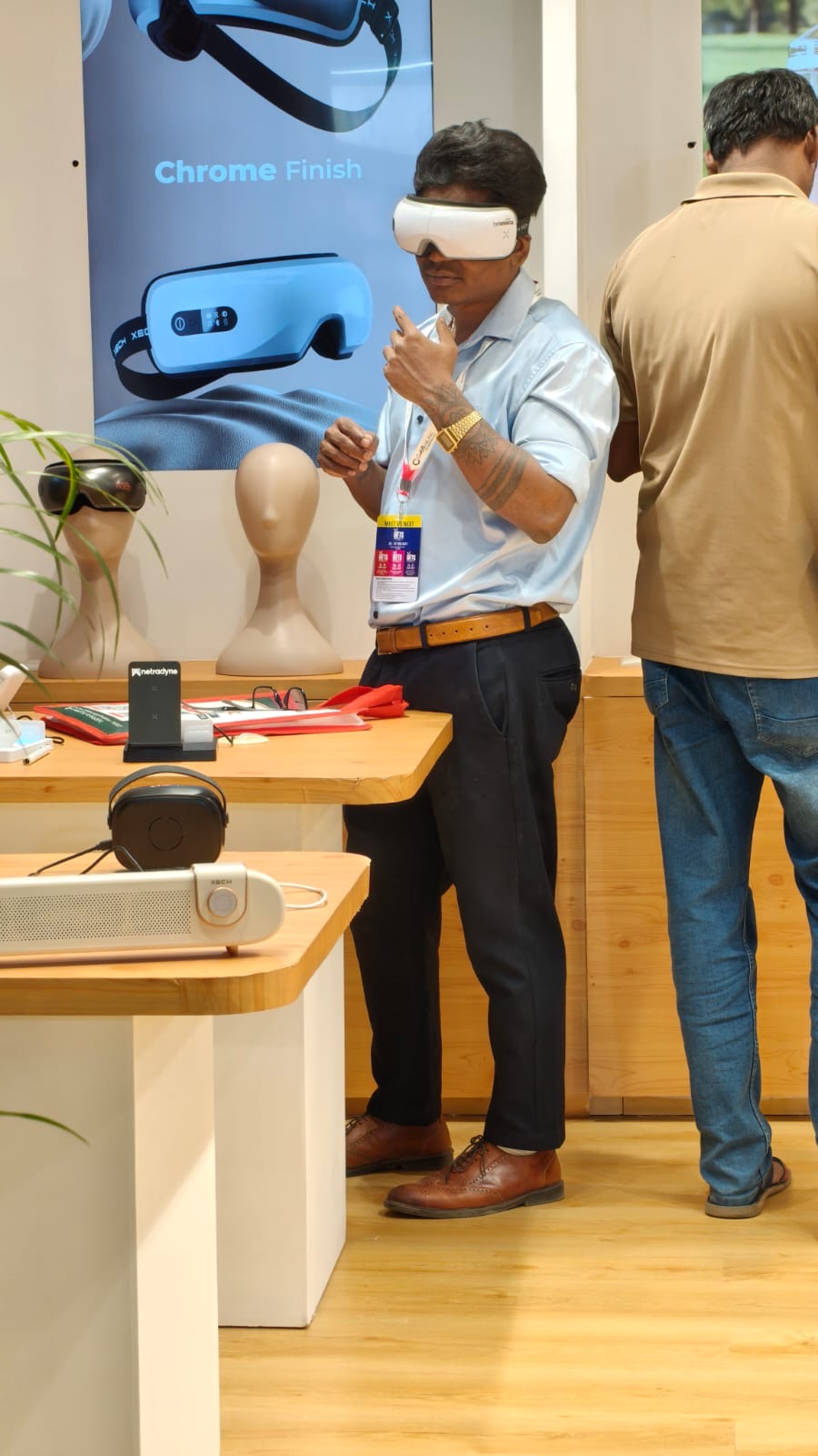Gift Expo