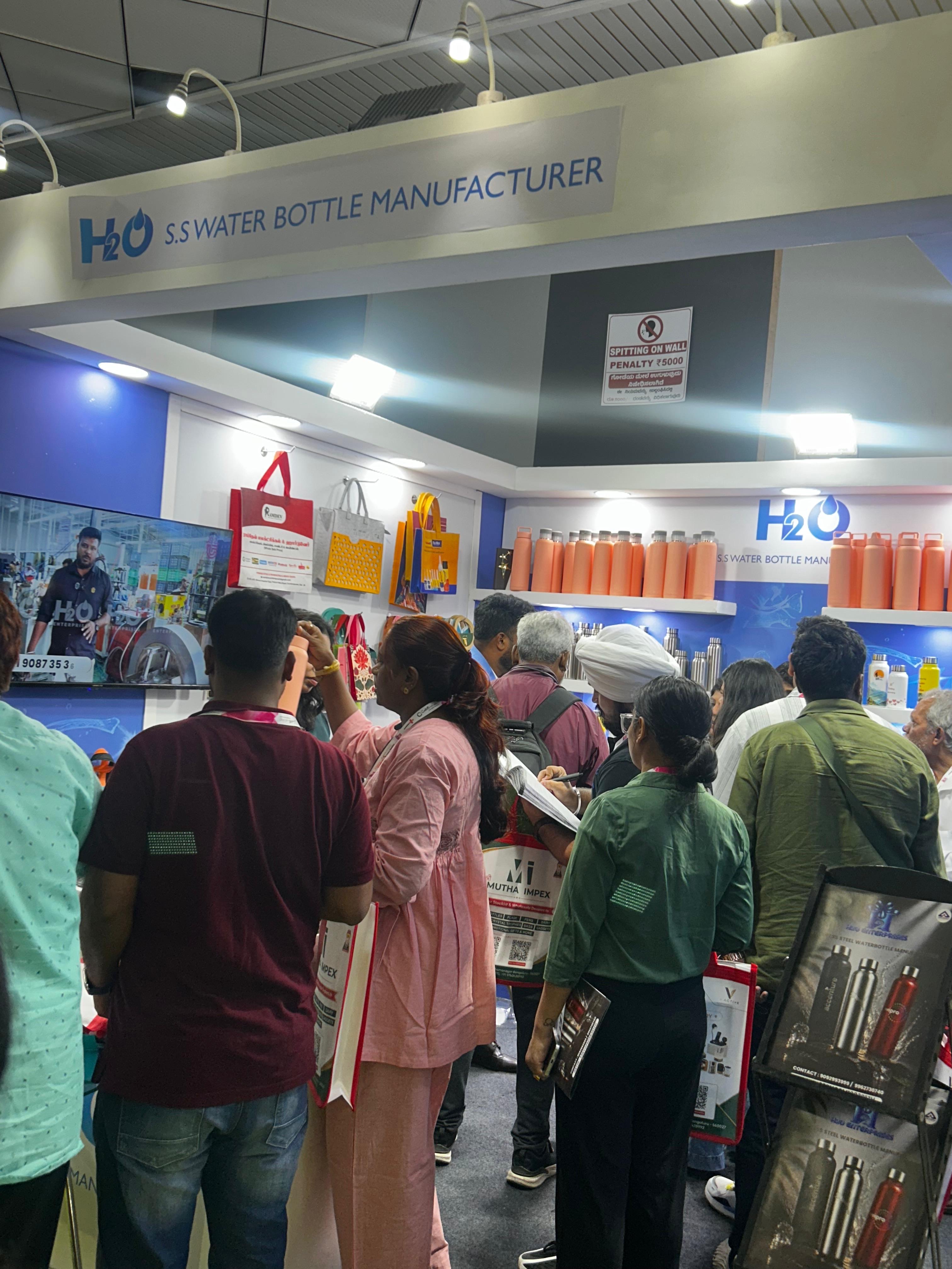 Gift Expo