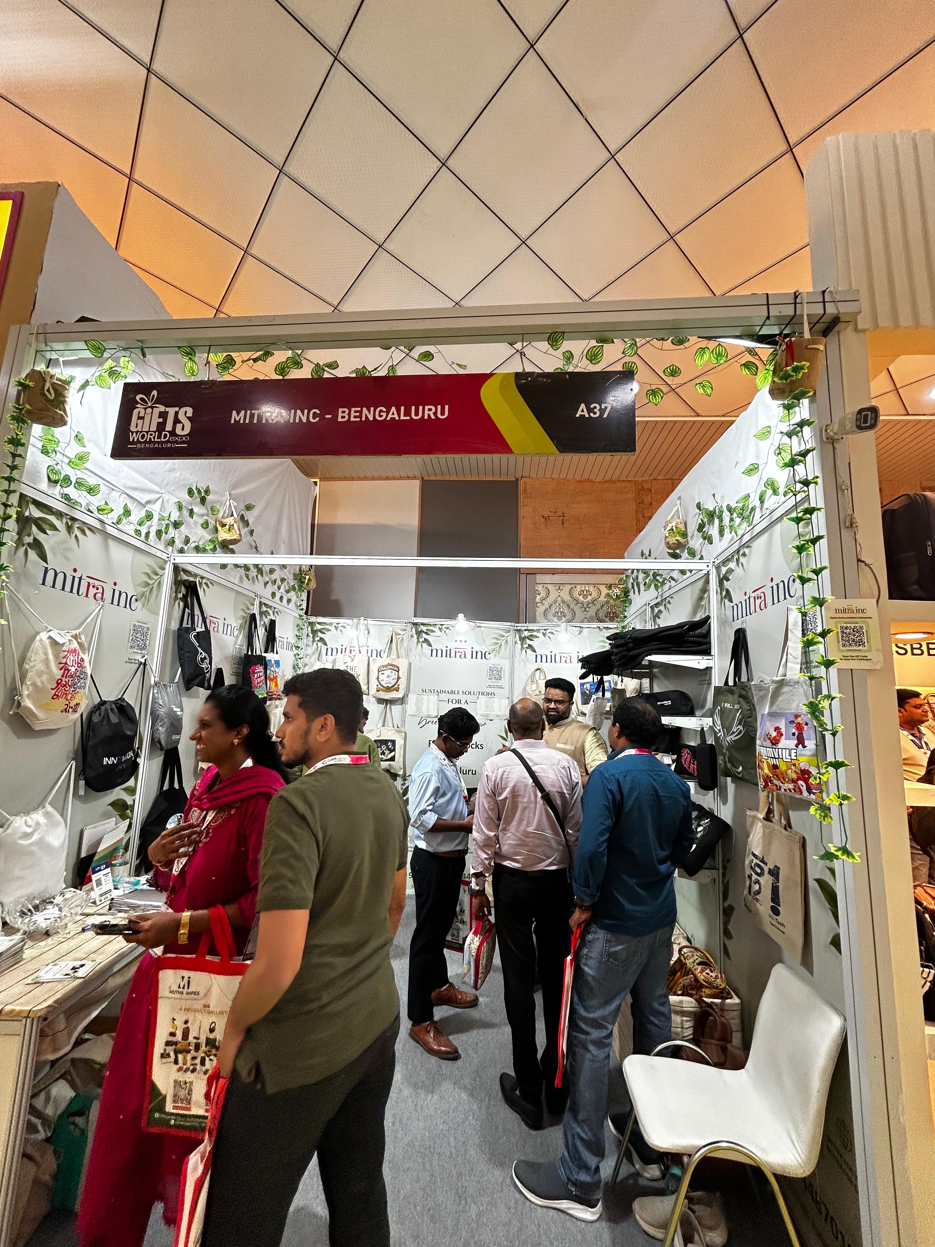 Gift Expo