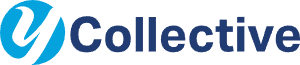 y Collective Logo